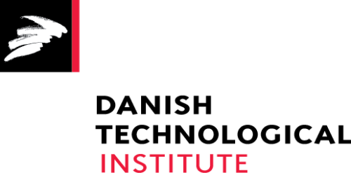 Danish Technological Institute (DTI)
