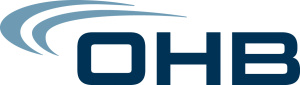  Logo OHB