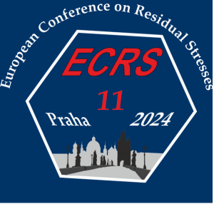 ECRS11 logo