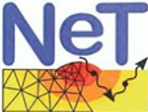 Net-logo02