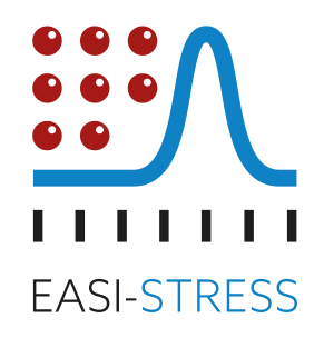 Easi-stress Logo Compact Full 2400px