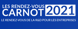 rendez-vous-carnot2021