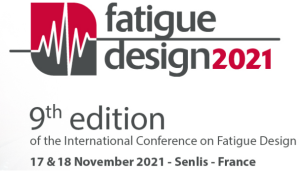 fatigue design 2021