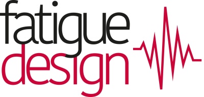 Fatigue Design 2023