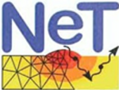 Net-logo02