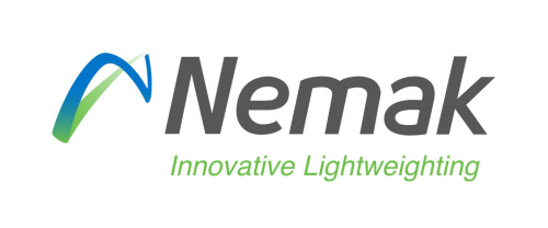 Nemak Linz GmbH